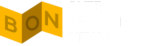 Byte Onchain