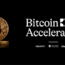 BitcoinFi Accelerator