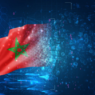 Digital Morocco 2030