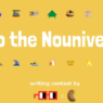 Nouns Foundation