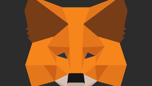 MetaMask Token Swaps