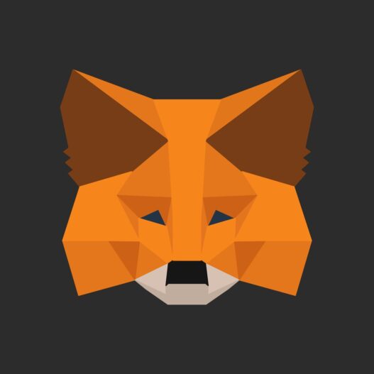 MetaMask Token Swaps