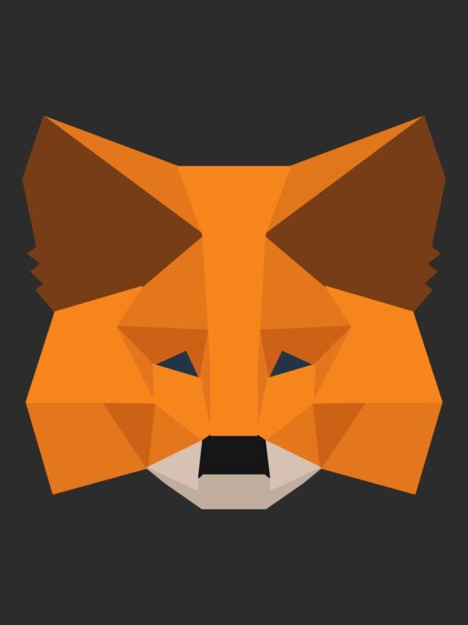 MetaMask Token Swaps