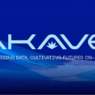 Akave