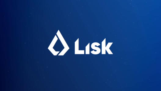 Lisk User Mainnet Launches