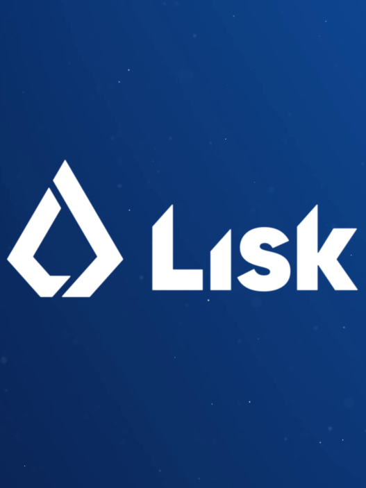 Lisk User Mainnet Launches