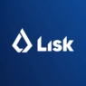 Lisk User Mainnet Launches