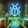 Bug bounty by Uniswap