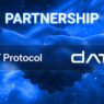 GT Protocol partners with Datai Network