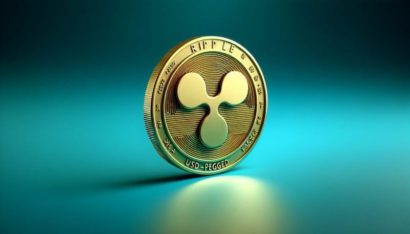 Ripple's RLUSD