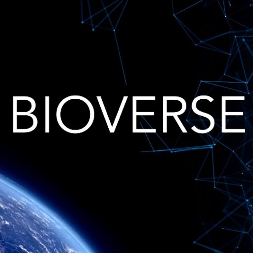 Bioverse Labs