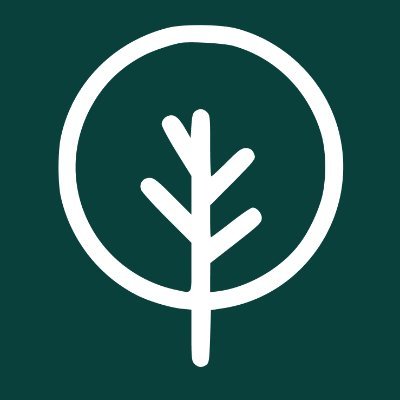 Silvi protocol