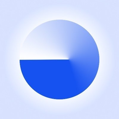 Base ecosystem