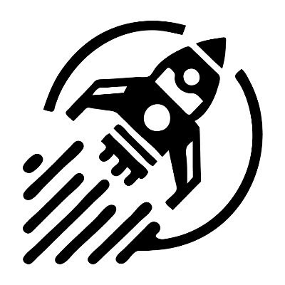 Grantships results