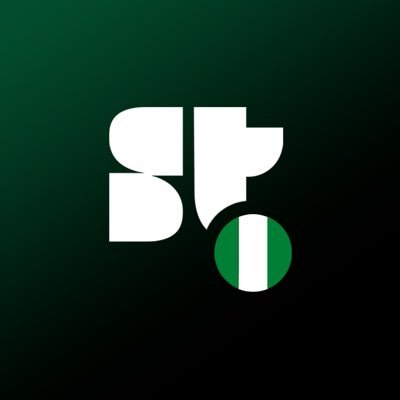 Superteam Nigeria Bounty