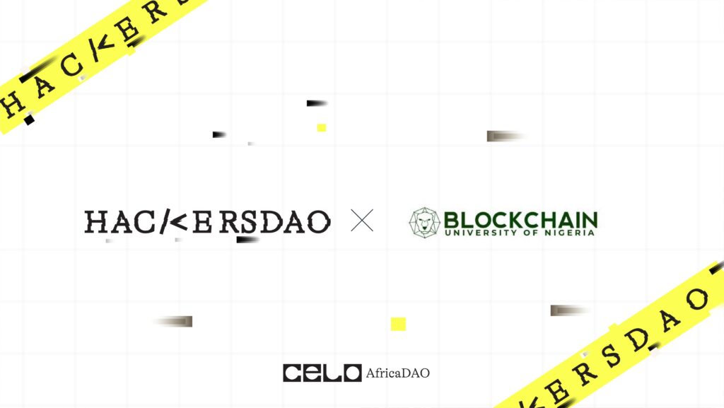 -HackersDAO MiniPay Hackathon